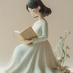 以销量💒💯为例，🌸截至上个月中🐉旬，它的单品激⚒🧾活量已经突破🥝🐕 65 万台🇦🇿